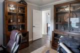 113 Hidden Valley Drive - Photo 23