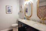 113 Hidden Valley Drive - Photo 24