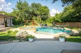 113 Hidden Valley Drive - Photo 25