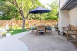 113 Hidden Valley Drive - Photo 26