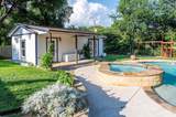 113 Hidden Valley Drive - Photo 27