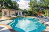113 Hidden Valley Drive - Photo 28