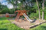 113 Hidden Valley Drive - Photo 29