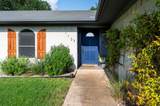 113 Hidden Valley Drive - Photo 3