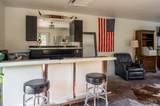 113 Hidden Valley Drive - Photo 31
