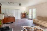 113 Hidden Valley Drive - Photo 32
