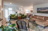 113 Hidden Valley Drive - Photo 4