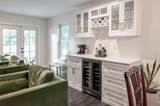113 Hidden Valley Drive - Photo 7