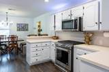 113 Hidden Valley Drive - Photo 8