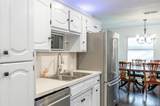 113 Hidden Valley Drive - Photo 9