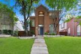 3221 Corning Drive - Photo 1