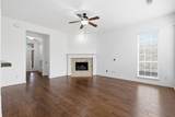 3221 Corning Drive - Photo 10