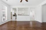 3221 Corning Drive - Photo 11