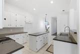 3221 Corning Drive - Photo 12