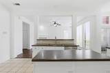 3221 Corning Drive - Photo 13