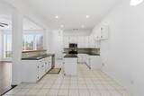 3221 Corning Drive - Photo 14