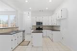 3221 Corning Drive - Photo 15