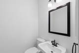 3221 Corning Drive - Photo 16