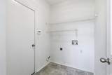 3221 Corning Drive - Photo 17