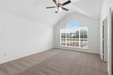 3221 Corning Drive - Photo 19
