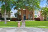 3221 Corning Drive - Photo 2