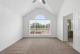 3221 Corning Drive - Photo 20