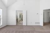 3221 Corning Drive - Photo 21