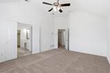 3221 Corning Drive - Photo 22