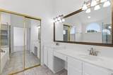3221 Corning Drive - Photo 24