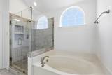3221 Corning Drive - Photo 25