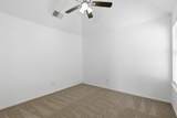 3221 Corning Drive - Photo 26