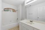 3221 Corning Drive - Photo 27