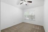 3221 Corning Drive - Photo 28