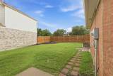 3221 Corning Drive - Photo 29