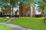 3221 Corning Drive - Photo 3