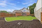 3221 Corning Drive - Photo 30