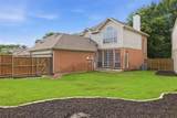 3221 Corning Drive - Photo 31