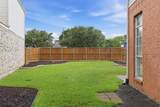 3221 Corning Drive - Photo 32