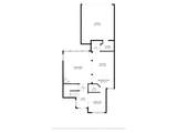 3221 Corning Drive - Photo 33