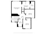 3221 Corning Drive - Photo 34