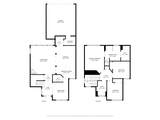 3221 Corning Drive - Photo 35