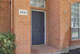 3221 Corning Drive - Photo 4