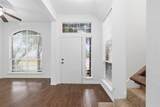 3221 Corning Drive - Photo 5