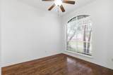 3221 Corning Drive - Photo 6