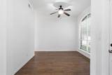 3221 Corning Drive - Photo 7