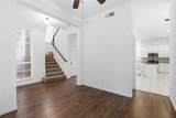 3221 Corning Drive - Photo 8