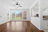 3221 Corning Drive - Photo 9