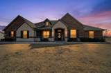1180 Colina Parkway - Photo 1