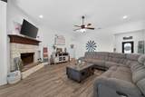 1180 Colina Parkway - Photo 10