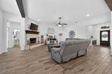 1180 Colina Parkway - Photo 11